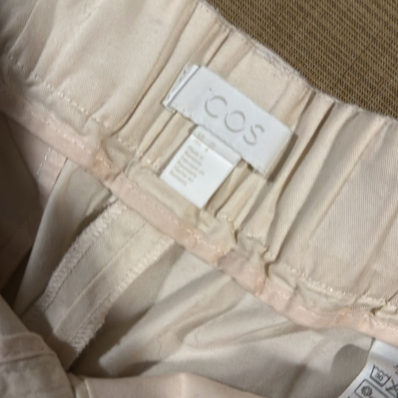 COS pants - Picture 2 of 3